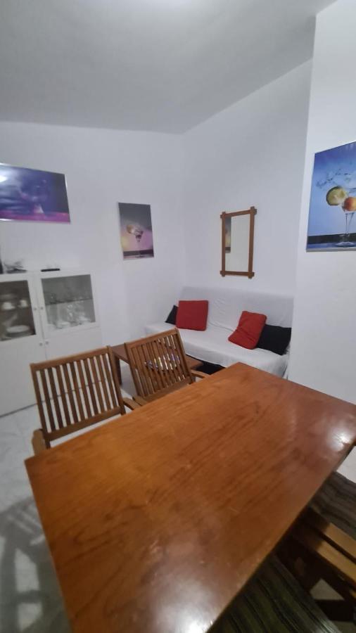Villa Estrella Ciutadella  Esterno foto